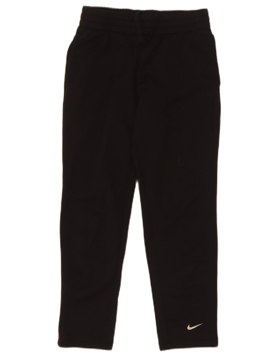 Nike Boys Dri Fit Trenirke za 10-11 godina srednje crne