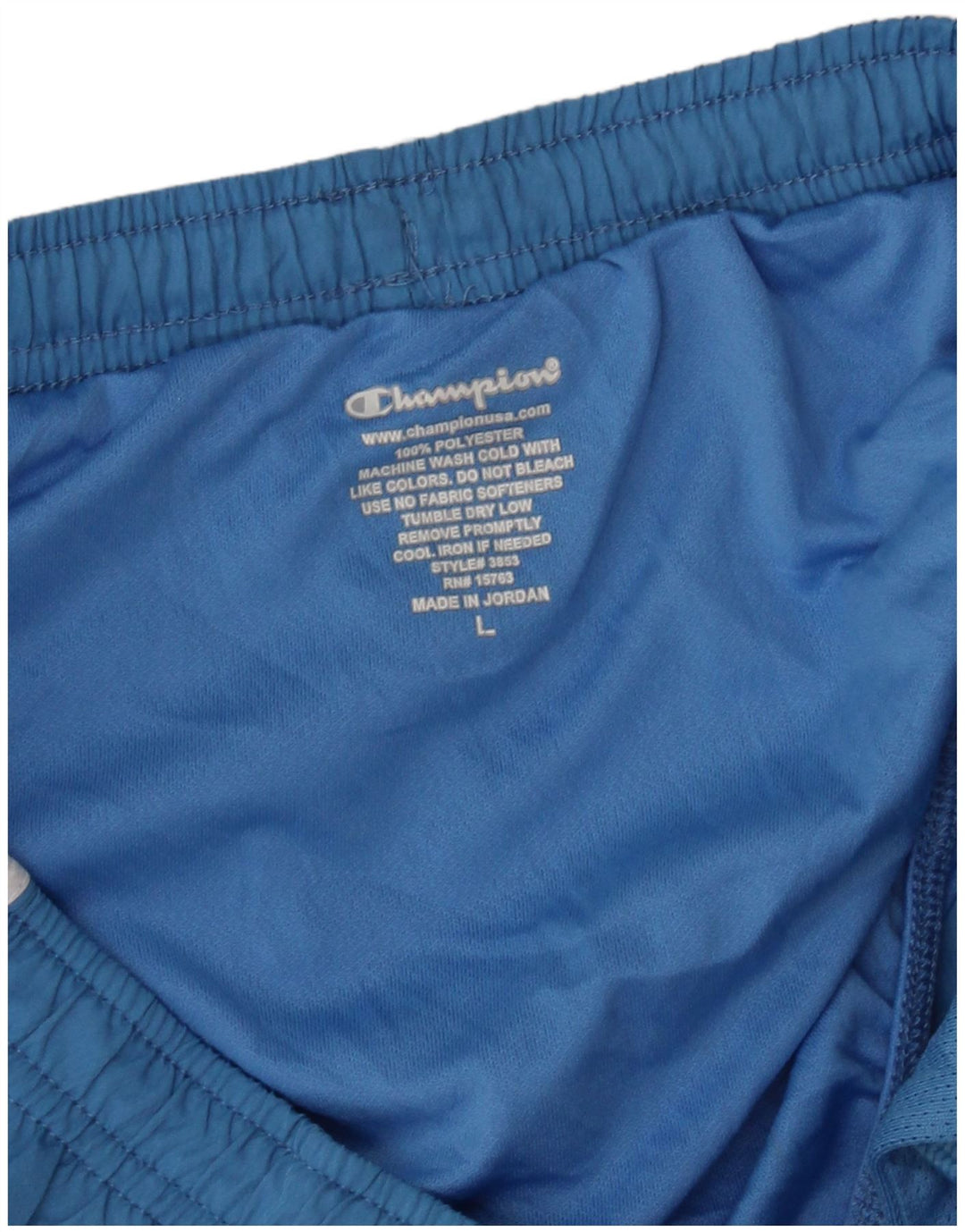 Ženske sportske kratke hlače UK 14 Large