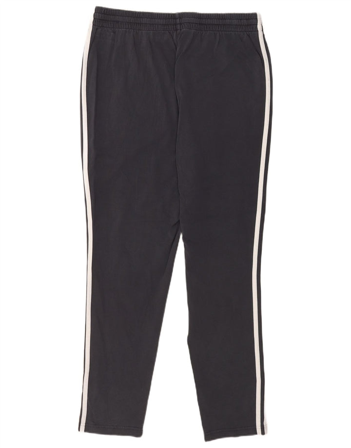 Adidas muške trenirke XL sive