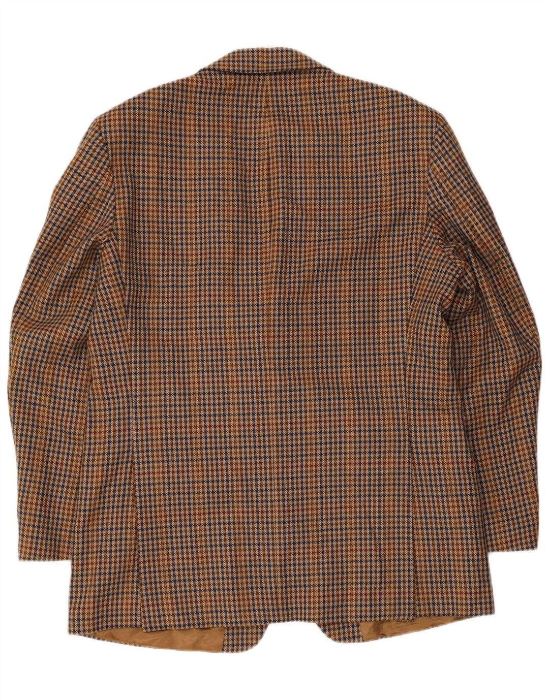 Marks & Spencer muška sako St. Michael UK 42 velika smeđa