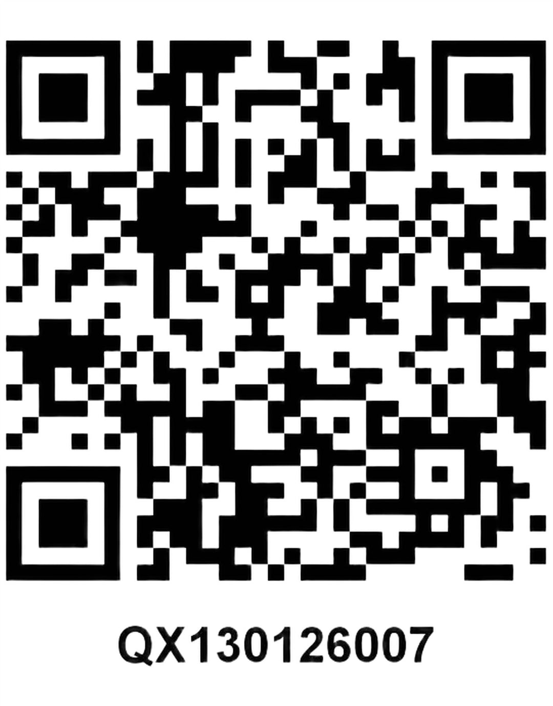 Puma Boys Graphic T-Shirt Top 9-10 Years srednje sivi pamuk