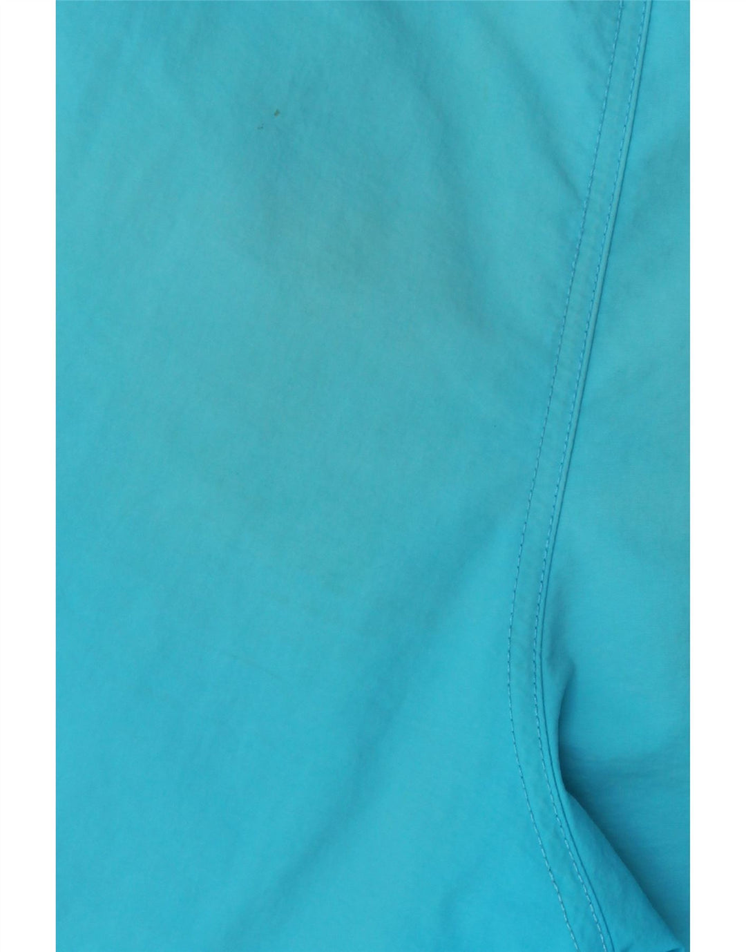 CHAMPION Boys Swimming Shorts 13-14 Years XL Blue Vintage Champion and Second-Hand Champion from Messina Hembry 