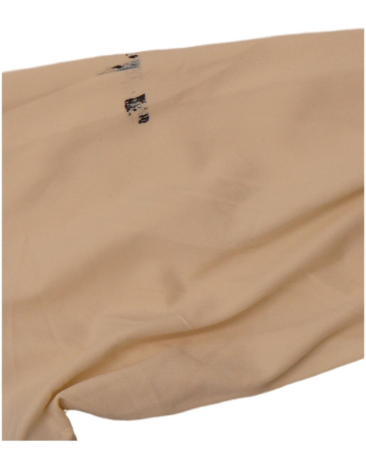 CHAMPION Ženska gornja jakna trenirke UK 16 Large Blue Colourblock