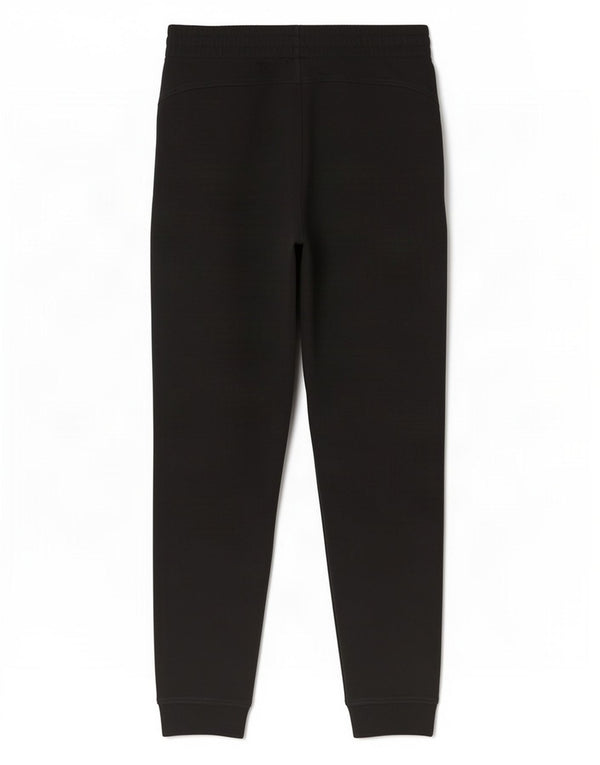 Diadora Muška trenirka Hlače Joggers Large Black