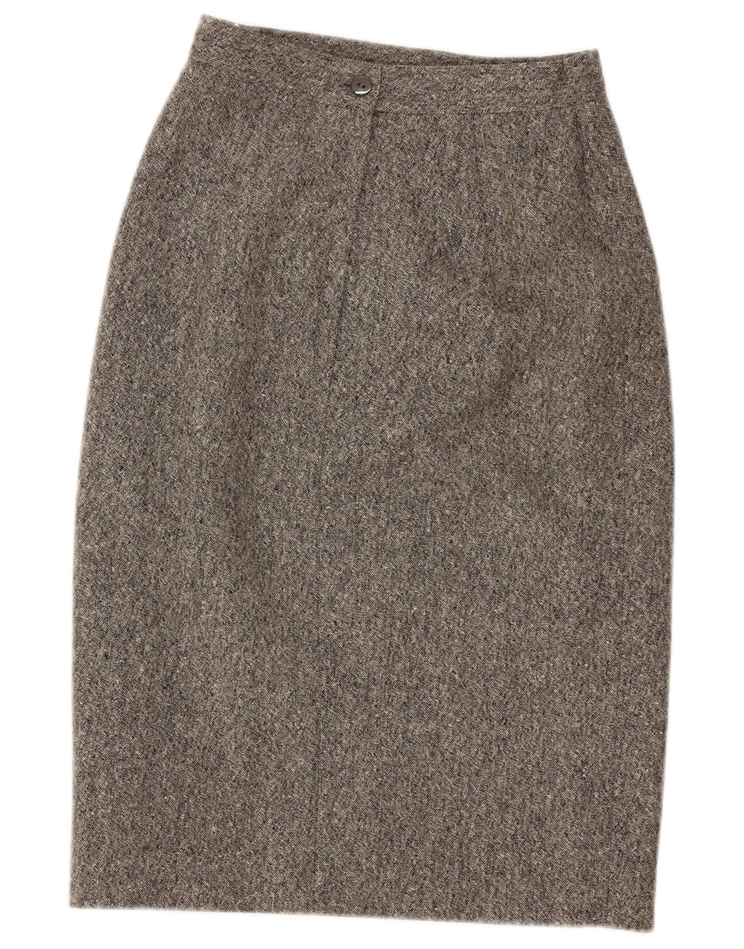 Electre ženska pencil suknja W27 male sive fleke