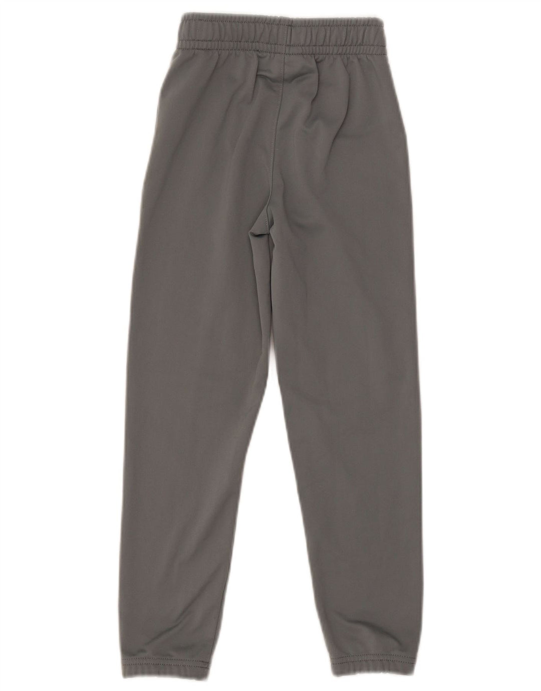 Nike Trenirka za djevojčice Hlače za trčanje 7-8 godina XS sivi poliester