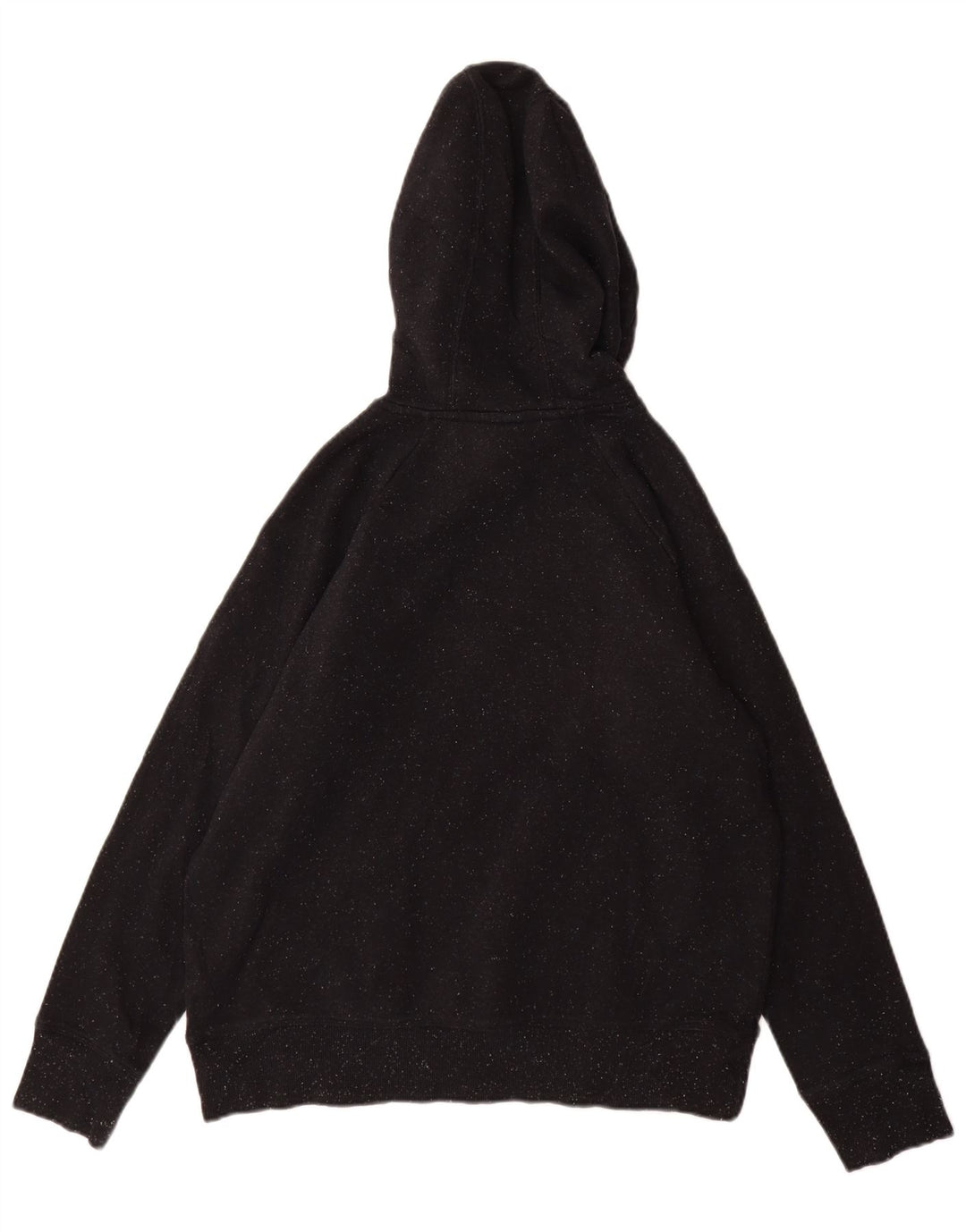 Under Armour ženska trenirka s grafičkim motivima UK 10 Mala crna pamučna