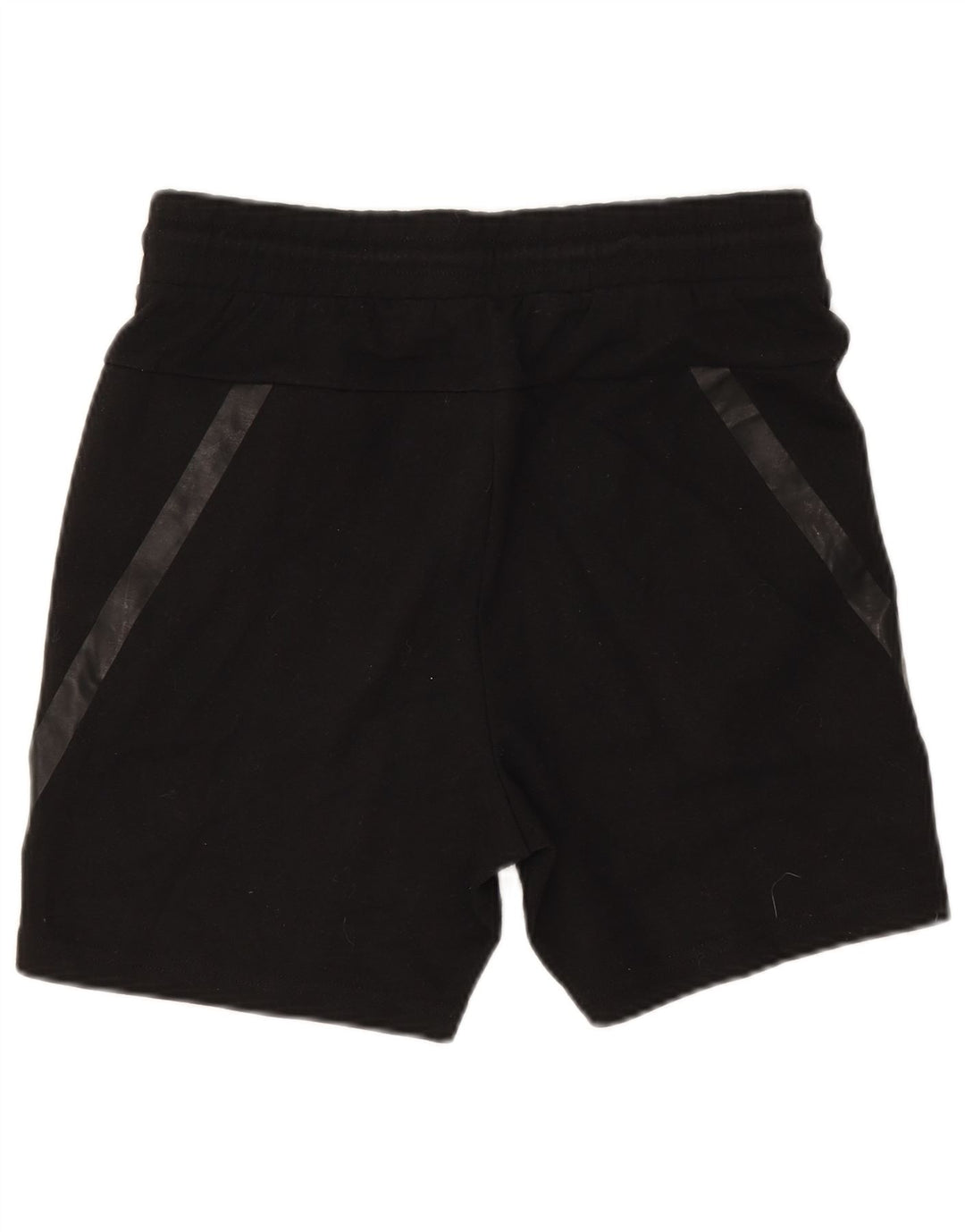 Jack & Jones Male sportske kratke hlače od poliestera