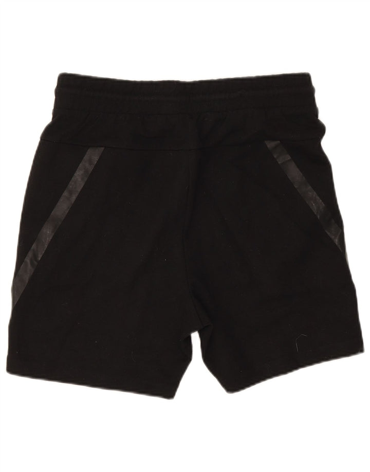 Jack & Jones Male sportske kratke hlače od poliestera
