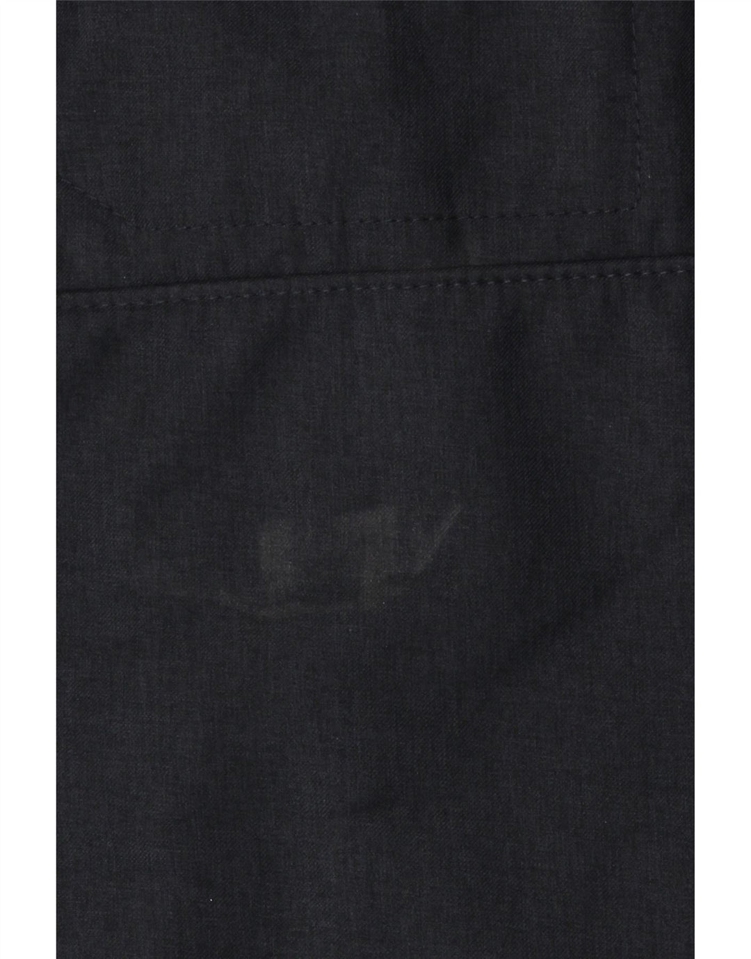 Superdry Mens Windtrekker Graphic Windbreaker jakna UK 38 srednje siva