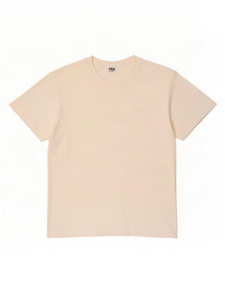 Fila muška majica kratkih rukava XL Off White