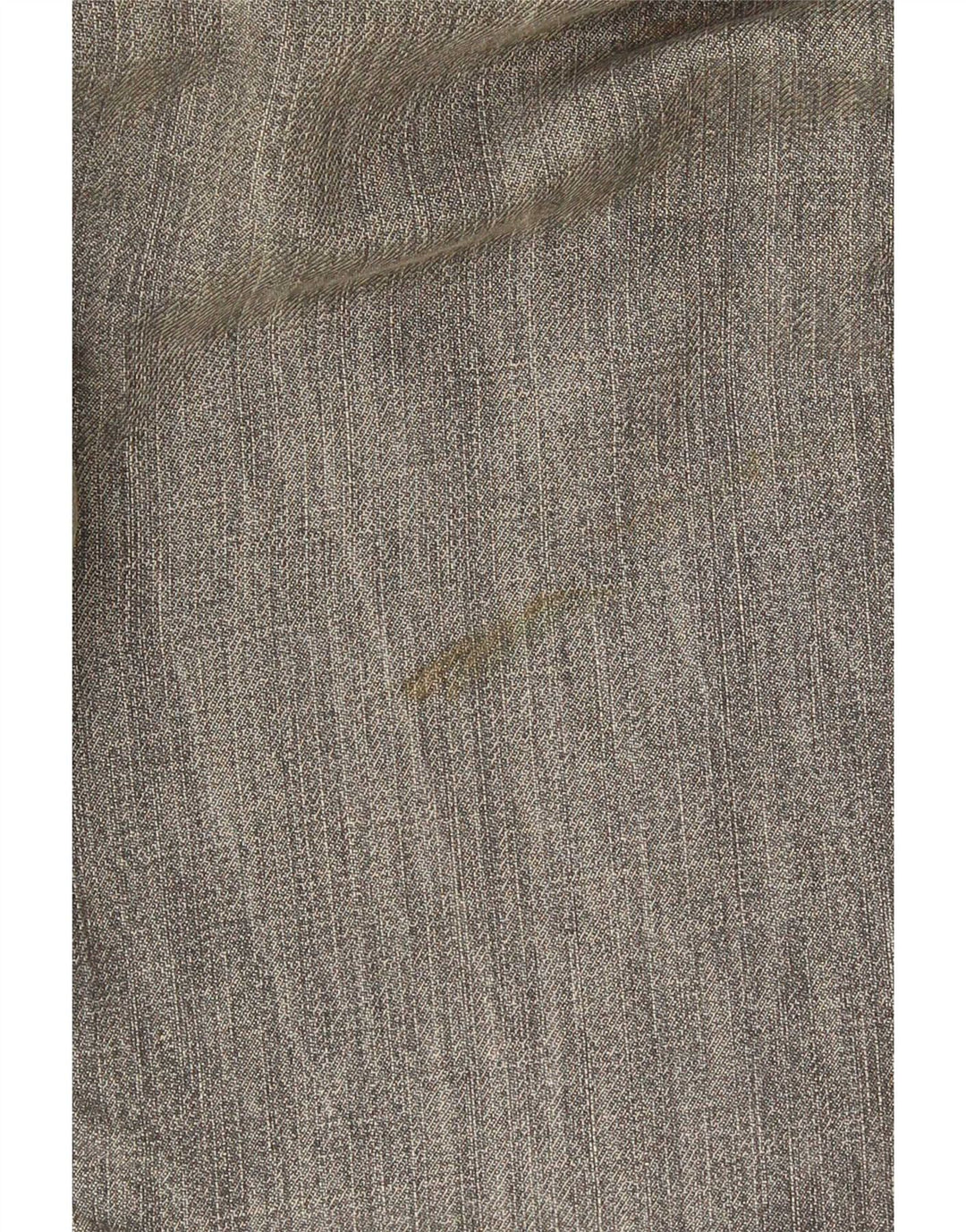 Levi's muške 513 ravne traperice W30 L30 sivi pamuk