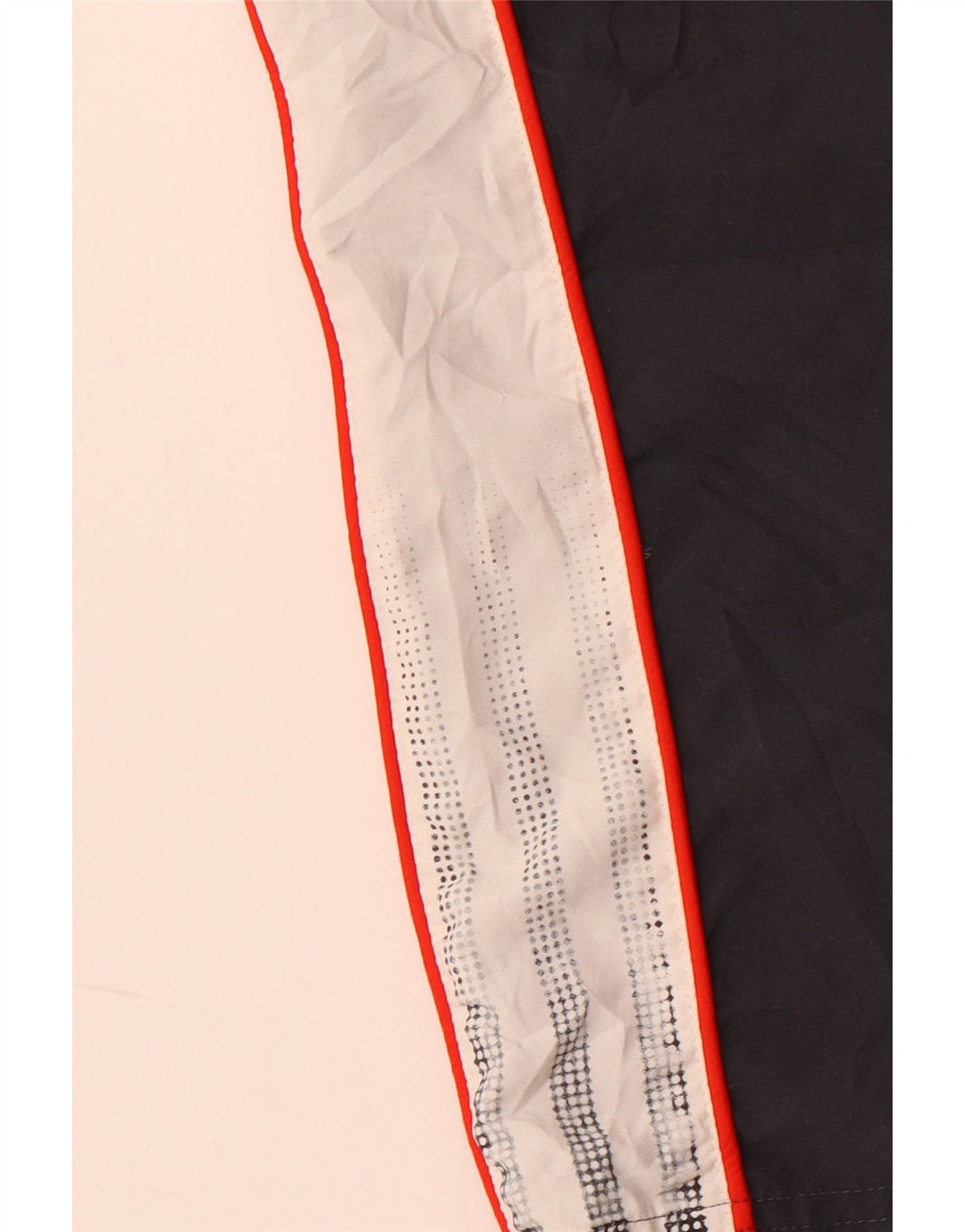 ADIDAS muške kratke hlače za kupanje srednje sive boje od poliestera