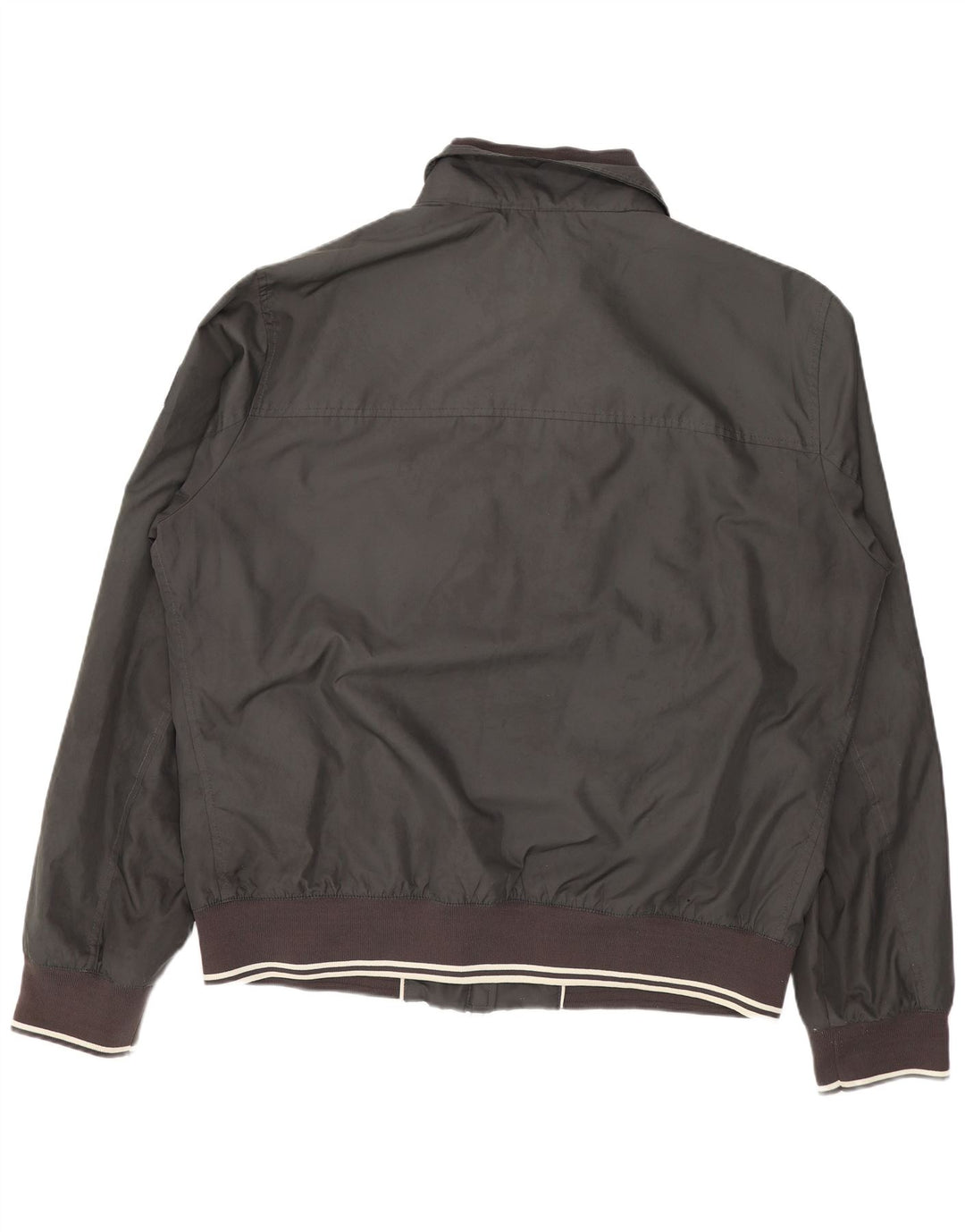 Marina Yachting muška bomber jakna IT 56 3XL zeleni poliester