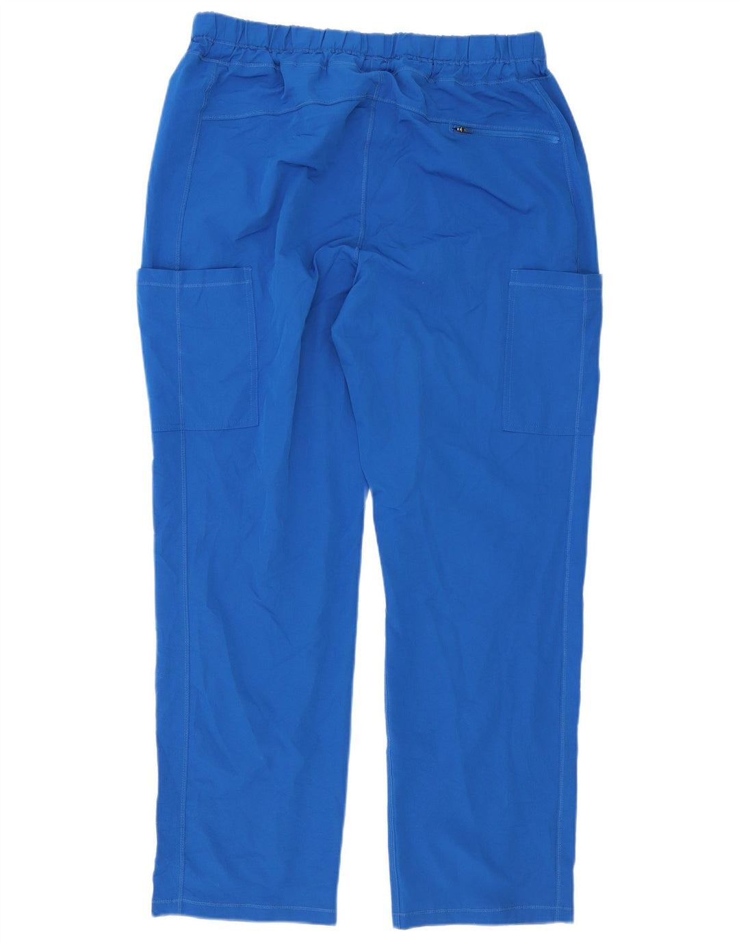 Dickies muške trenirke velike plave hlače