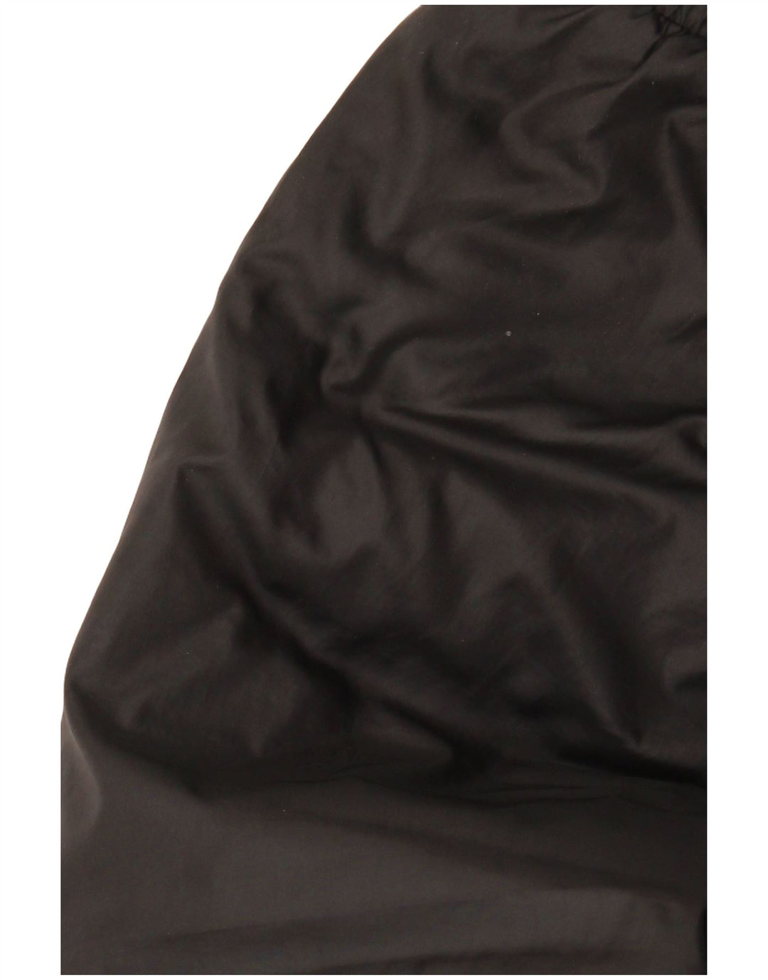 Adidas muška podstavljena jakna Primegreen UK 38 srednji crni poliester