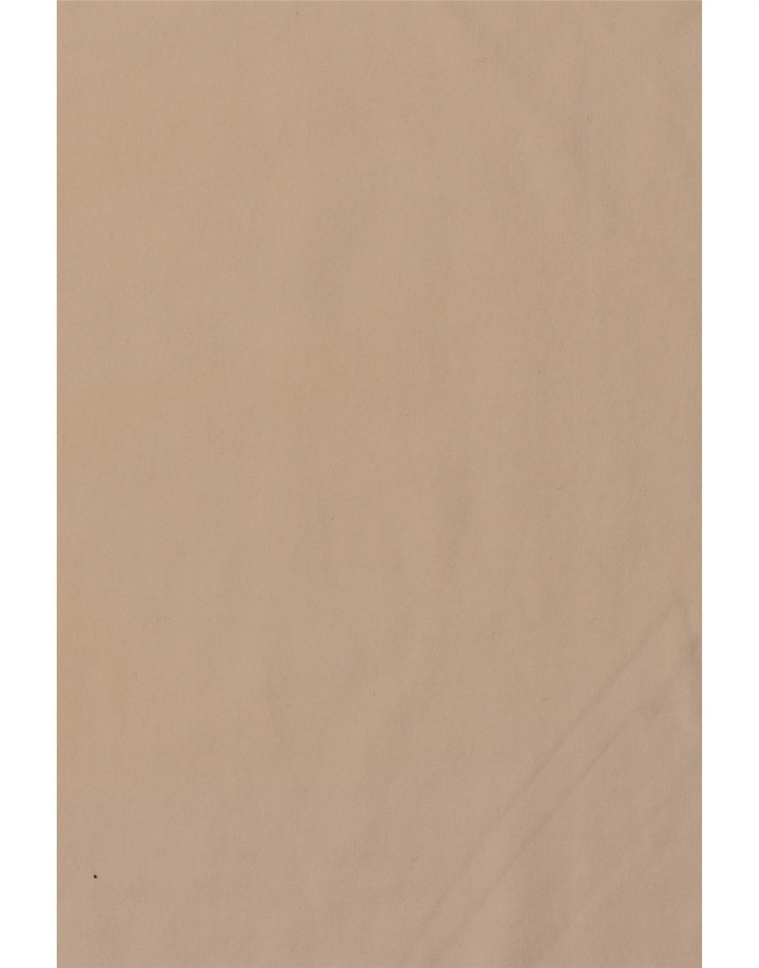 CARHARTT Muška majica kratkih rukava s grafičkim motivima, mala pamučna boja