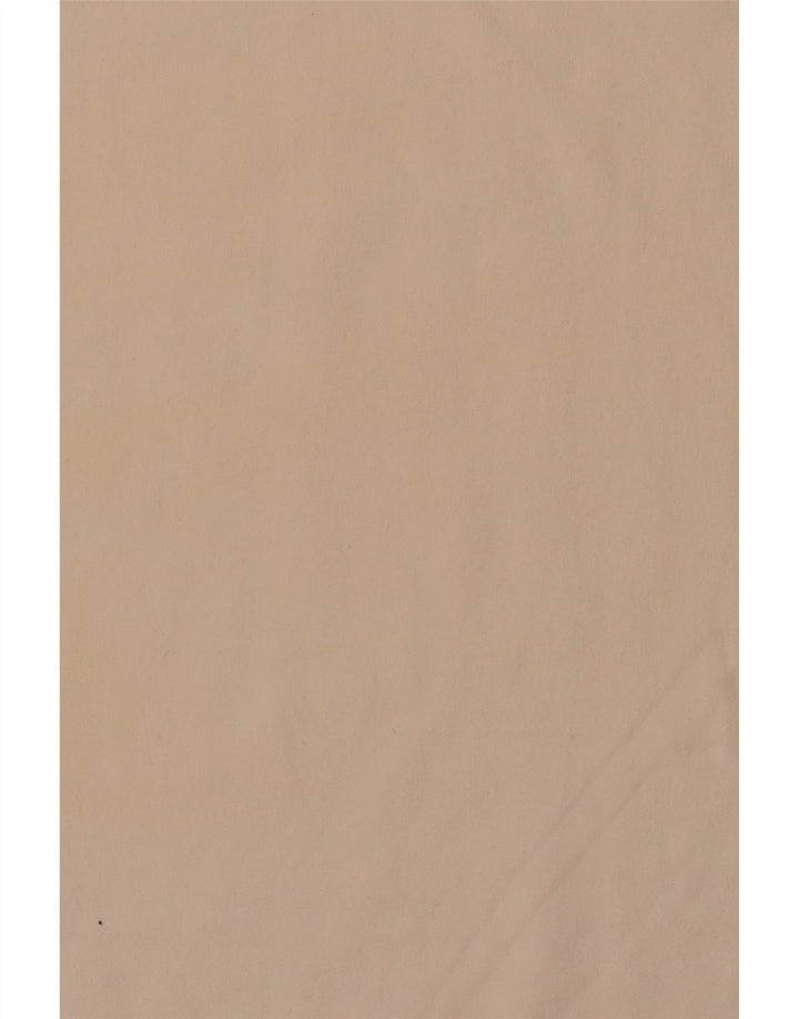 CARHARTT Muška majica kratkih rukava s grafičkim motivima, mala pamučna boja