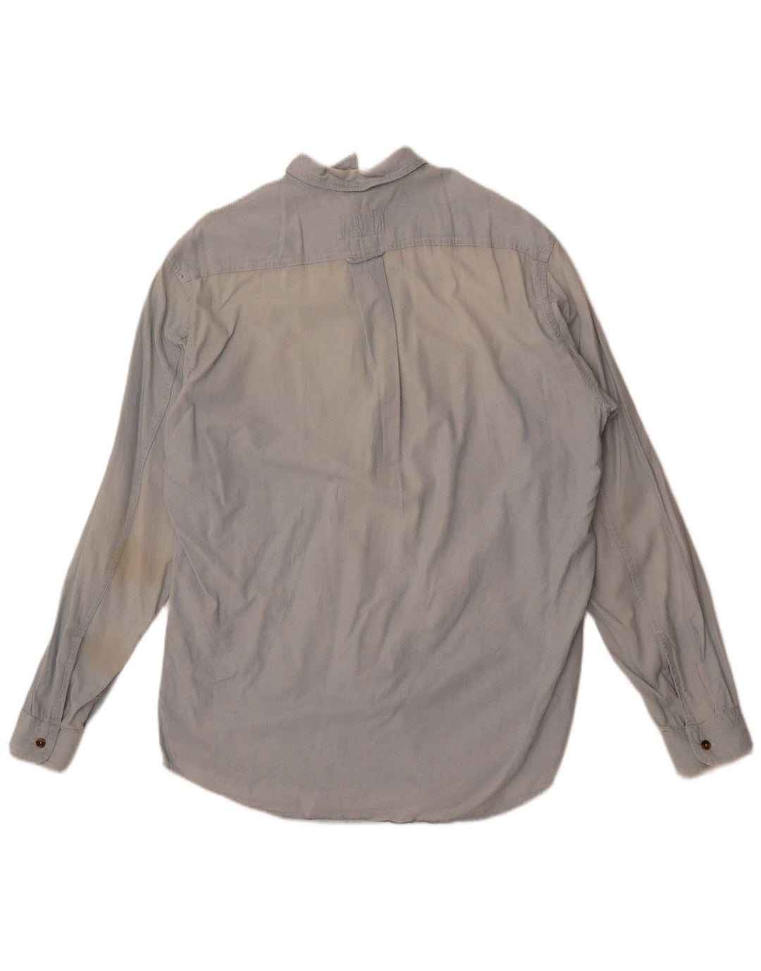 Valentino muška košulja veličina 39 srednje plava