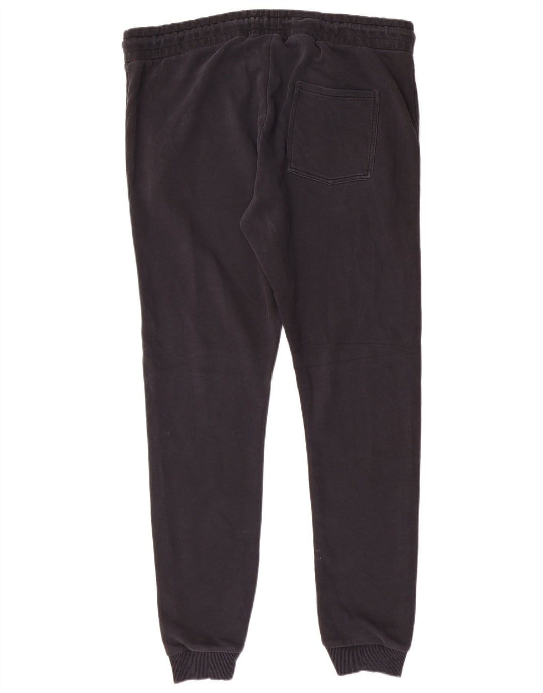 FILA muške trenirke hlače Joggers XL crne