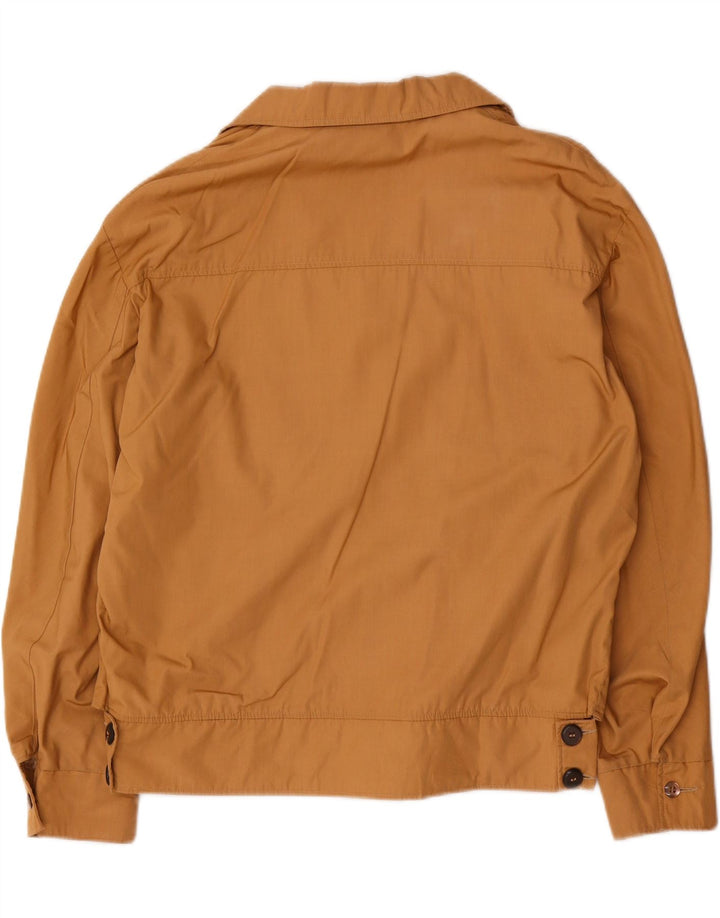 Fratini muška bomber jakna IT 52 XL bež