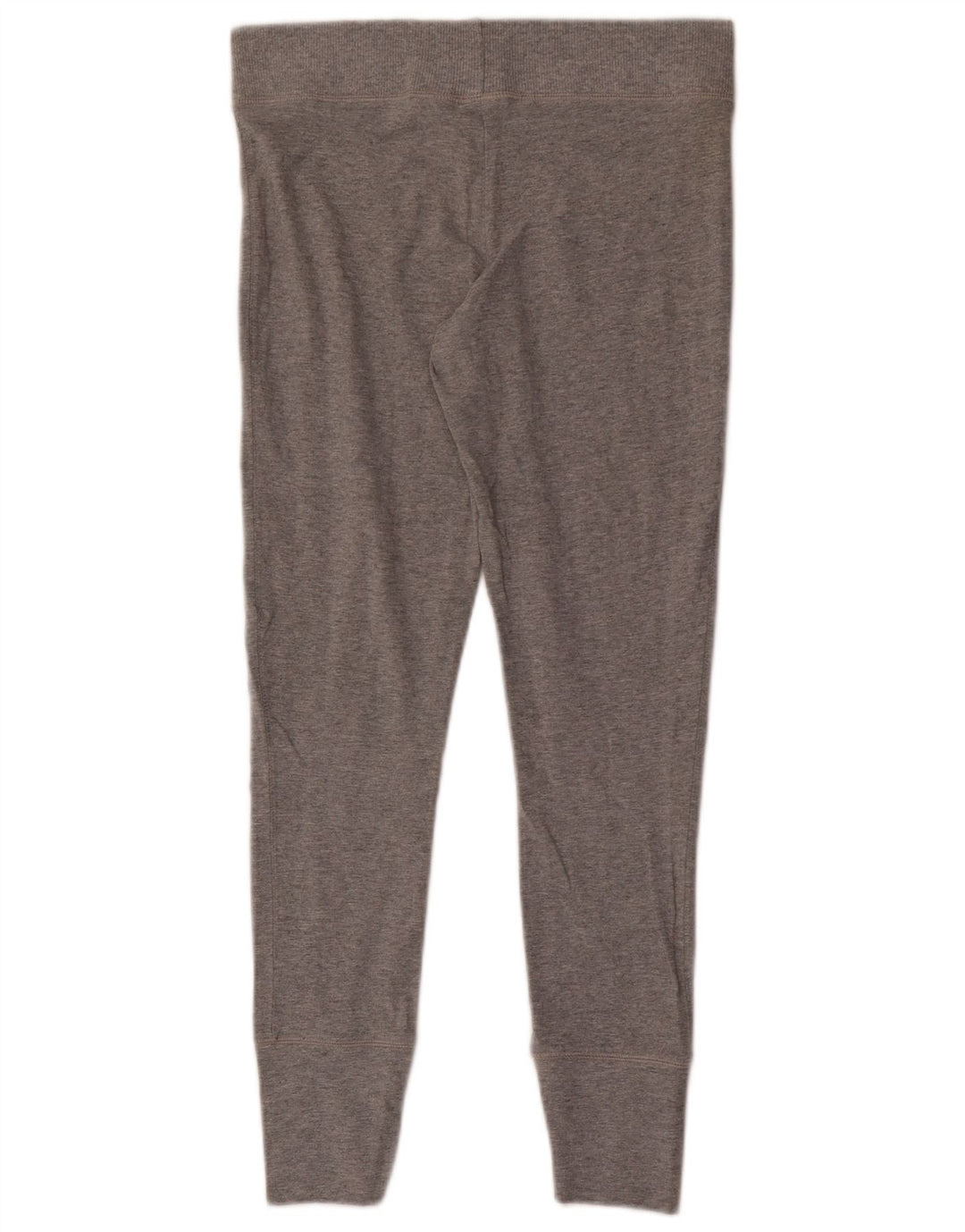 Nike ženske tajice US 4/6 male sive pamučne