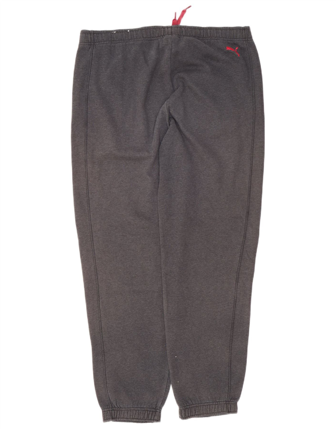 PUMA Muška trenirka Hlače Joggers XL Siva