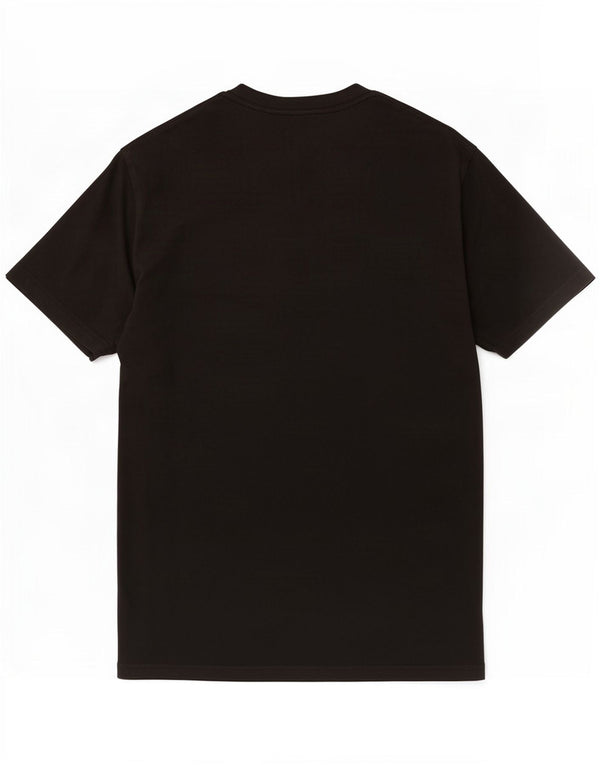 Polo Ralph Lauren majica kratkih rukava za dječake 14-15 Years Large Black Cotton