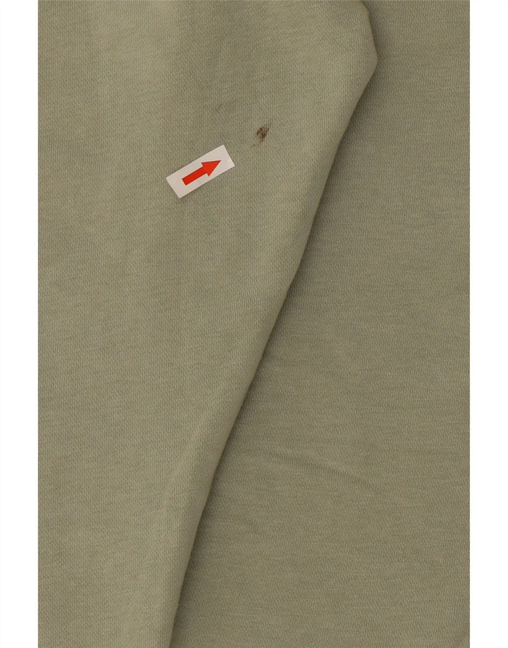 Nike muške trenirke Hlače Joggers male boje kaki