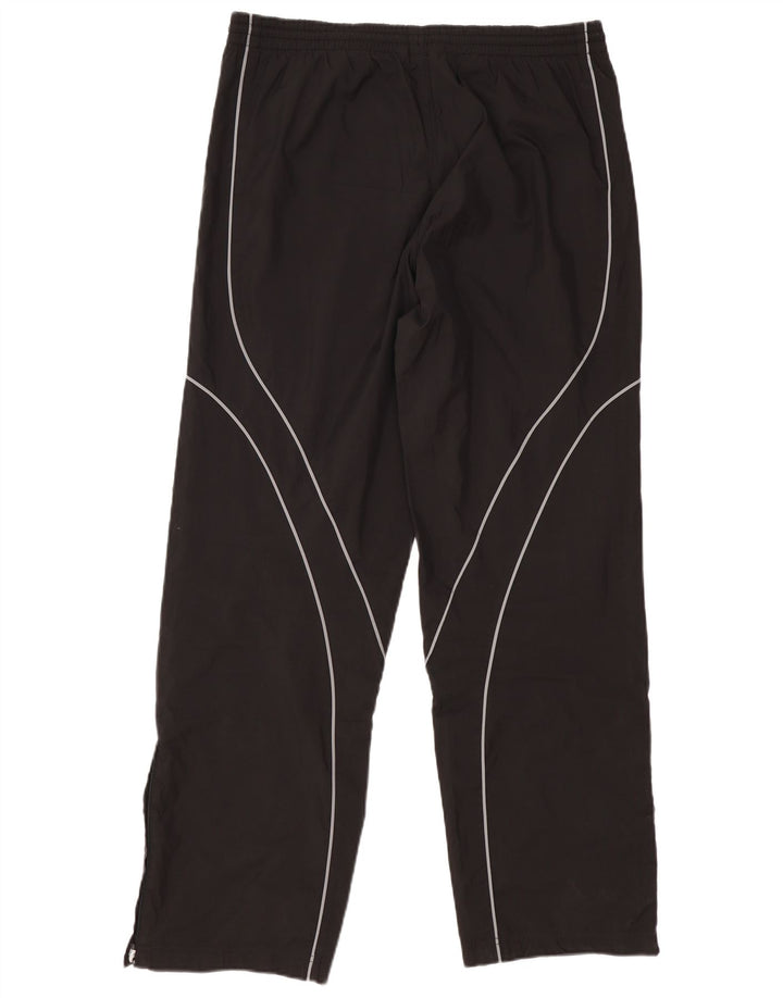 Fila muške hlače za trenirku IT 52 veliki tamnoplavi poliester