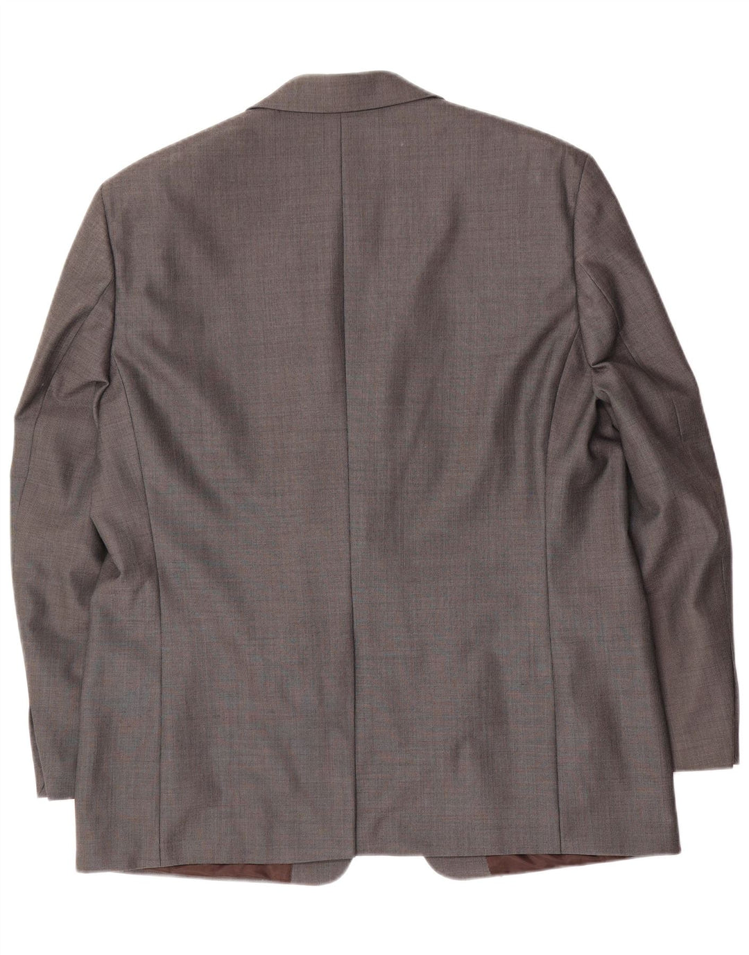 Ralph Lauren muška jakna sa 2 gumba UK 40 velika siva