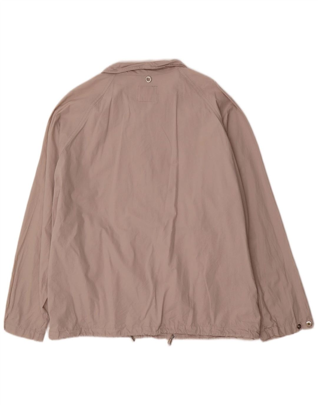 Levi's muška bomber jakna UK 42 XL plavi pamuk