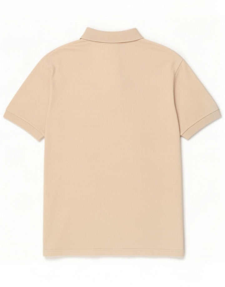 Fila muška polo majica IT 50 Medium Grey