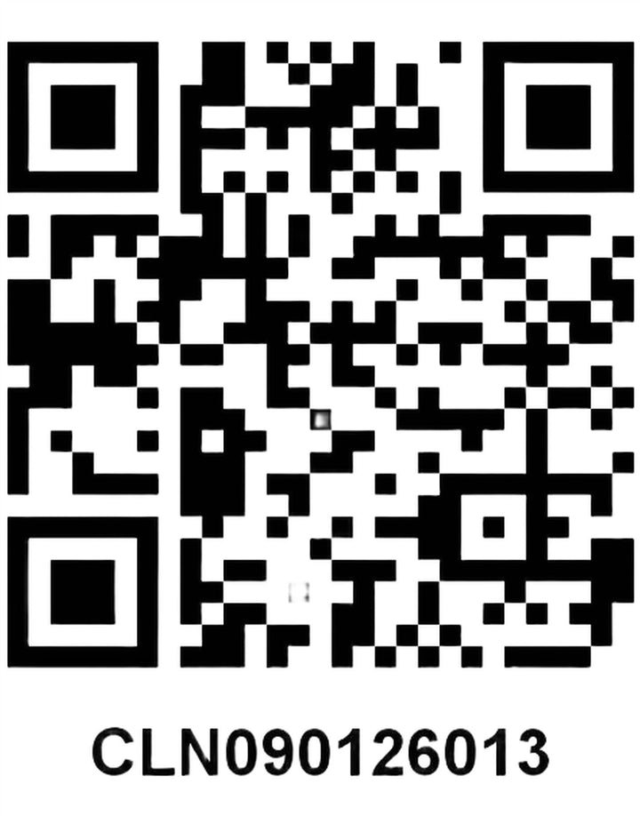 Superga muška gornja jakna trenirke Large Grey Colourblock Pamuk