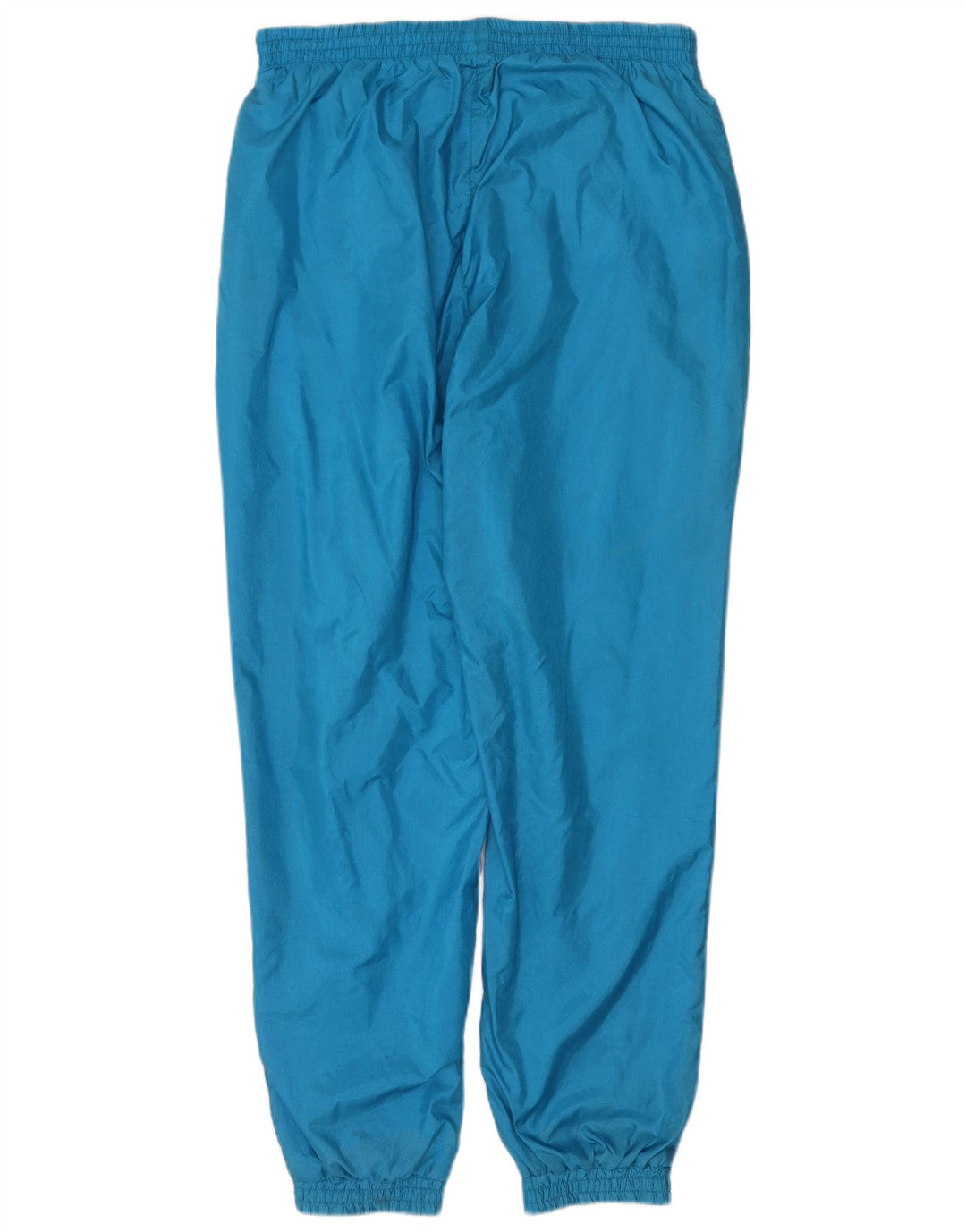 Adidas muška trenirka hlače Joggers Large Blue
