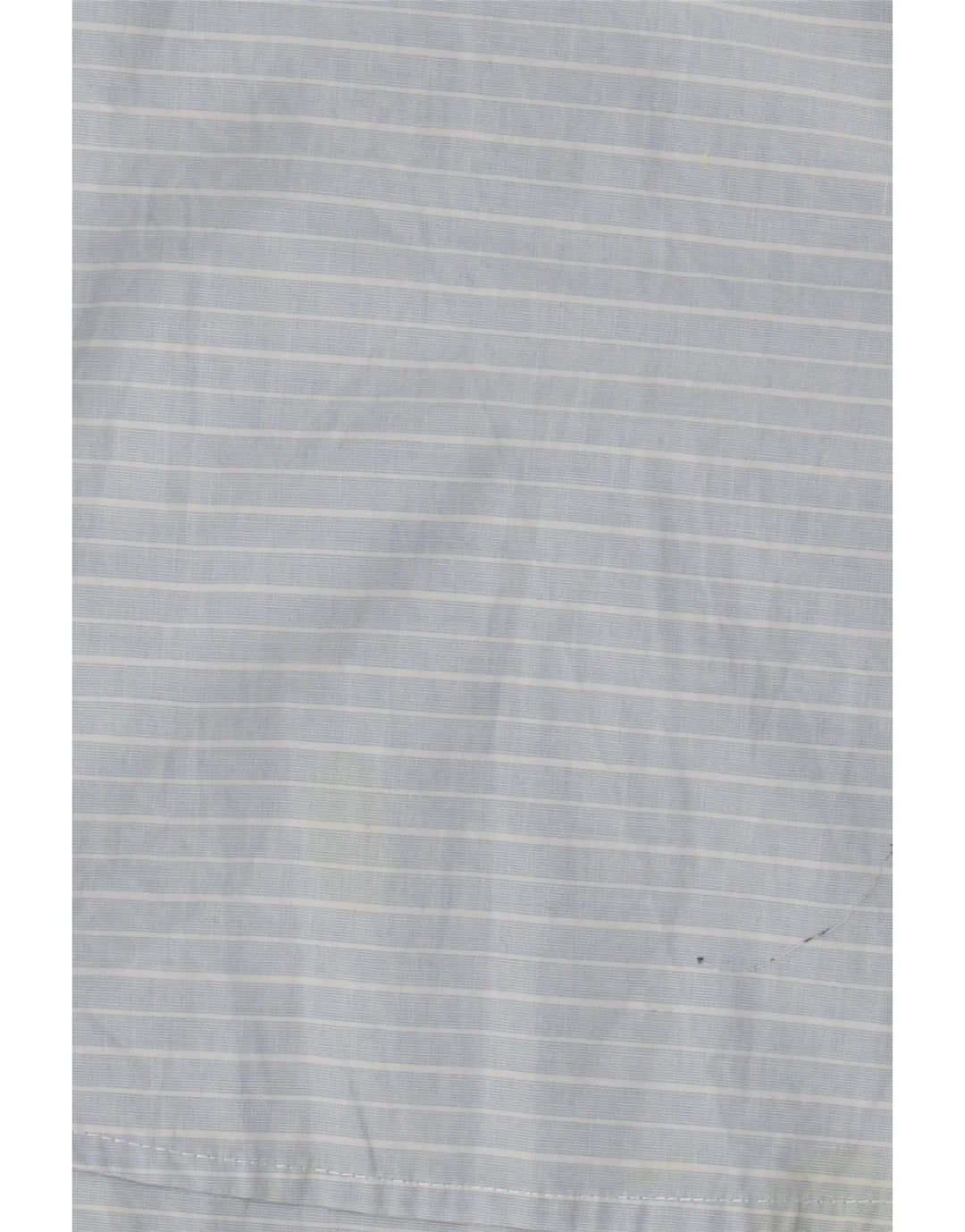 Kappa muška majica s velikim plavim prugama, pamuk