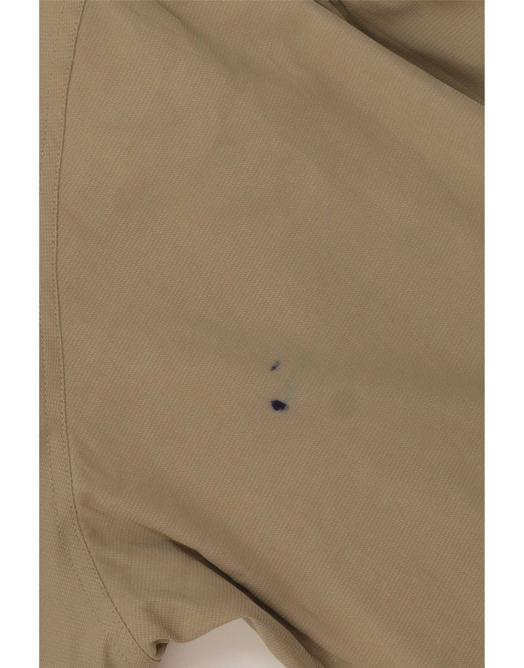 Timberland muška bomber jakna UK 38 srednje bež poliester