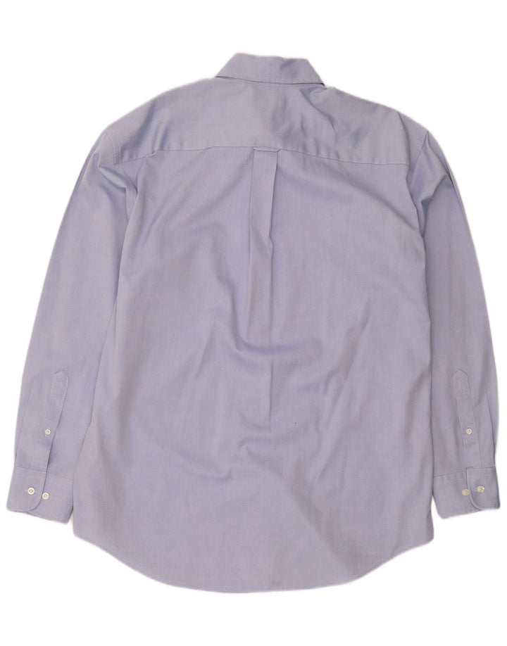 Nautica muška majica Large Blue Cotton