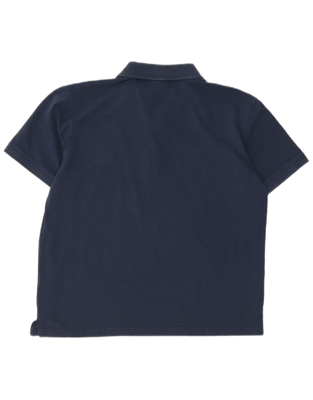 Ellesse muška polo majica XL tamnoplava