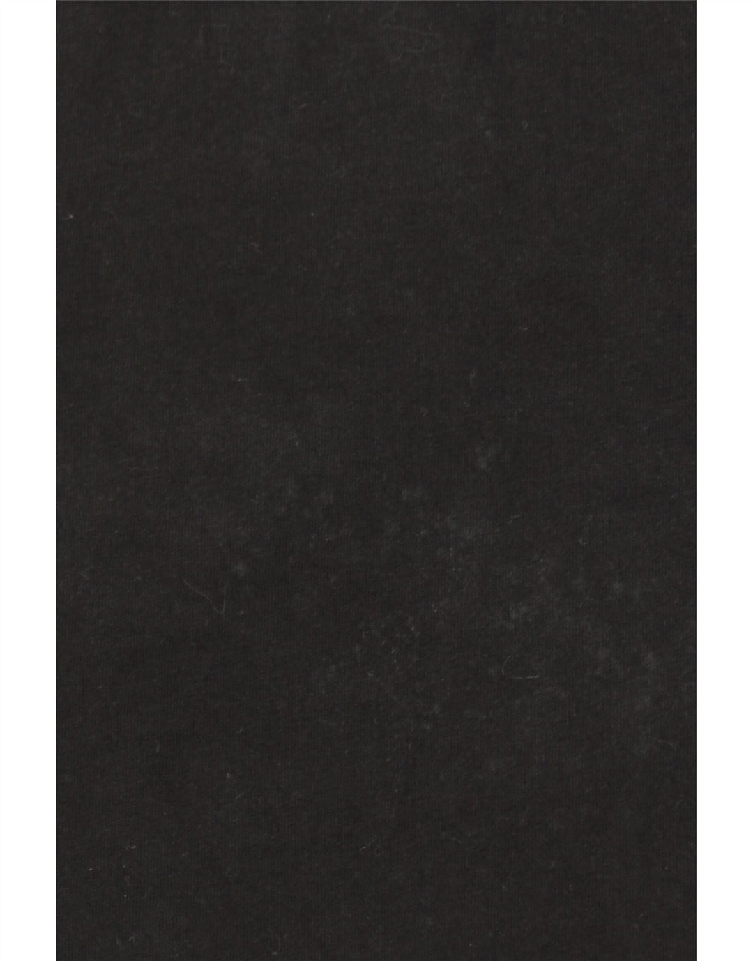 O'NEILL Muški gornji dio grafičkog prsluka regularnog kroja, mali crni pamuk