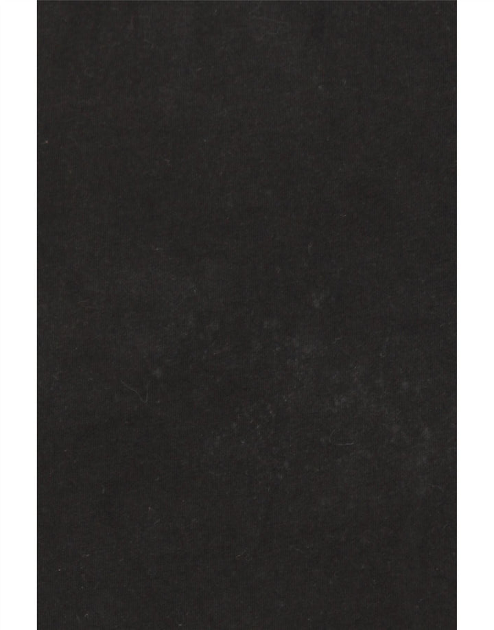 O'NEILL Muški gornji dio grafičkog prsluka regularnog kroja, mali crni pamuk