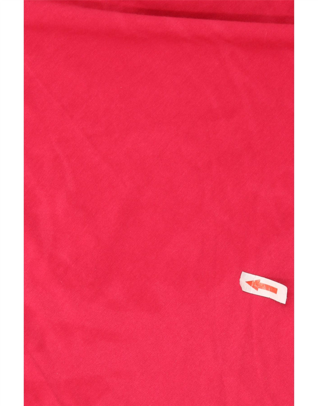 Gant obična muška majica kratkih rukava 3XL, ružičasti pamuk