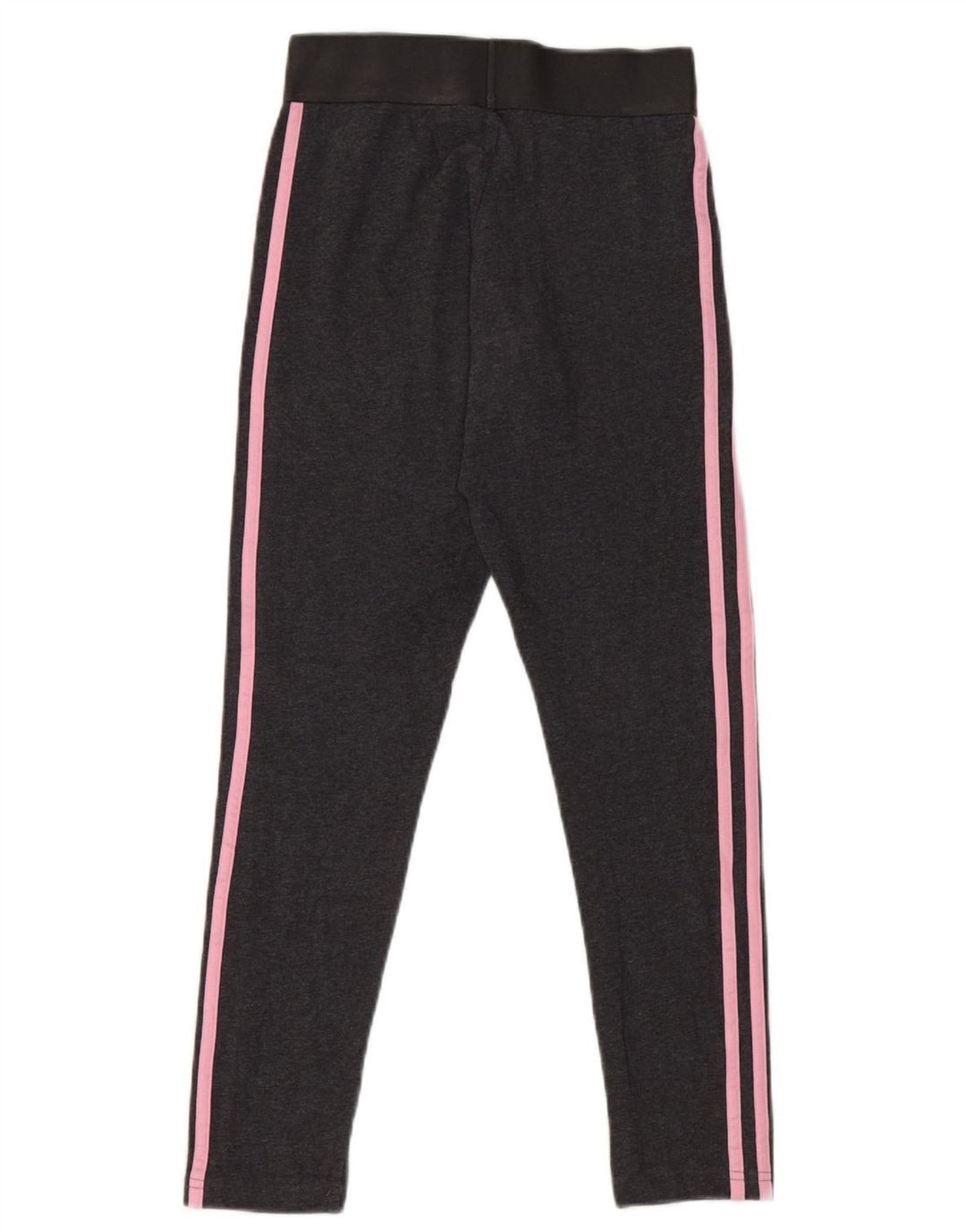 Adidas ženske tajice UK 4/6 XS sive