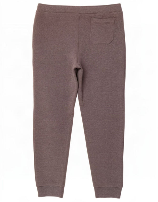 Polo Ralph Lauren muška trenirka hlače joggers 2XL sivi poliester