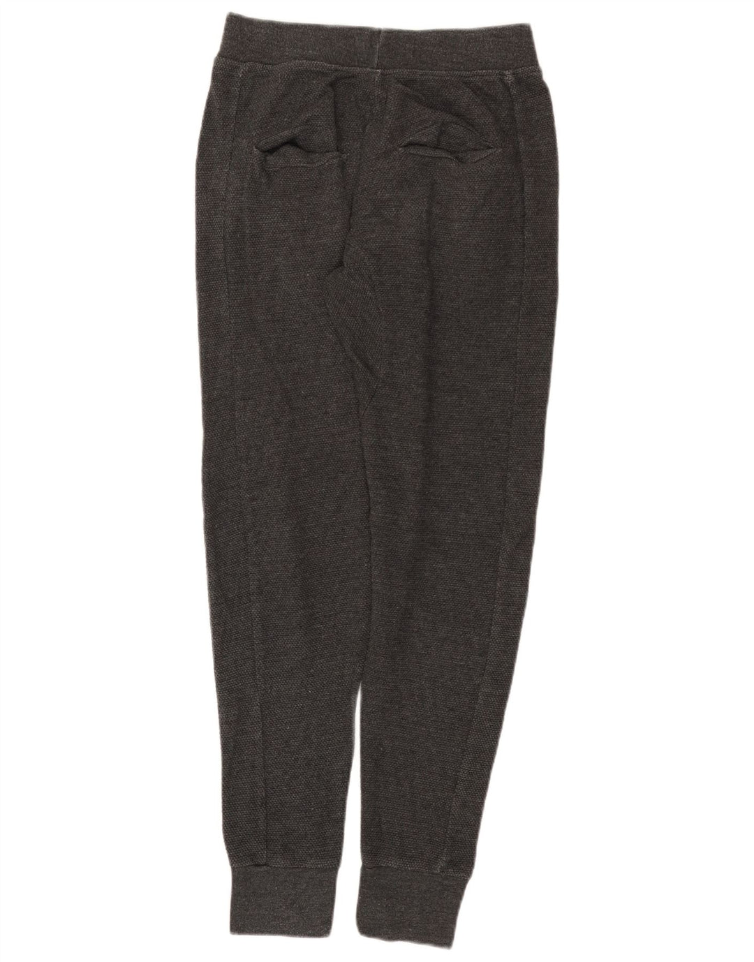 Zara muška trenirka Hlače Joggers Large Grey
