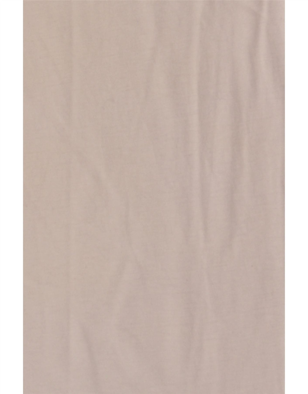 VANS Mens Custom Fit Graphic T-Shirt Top Medium White Cotton Vintage Vans and Second-Hand Vans from Messina Hembry 