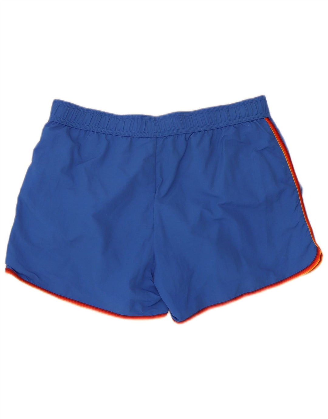 Ellesse muške kratke kupaće hlače XL plavi poliester