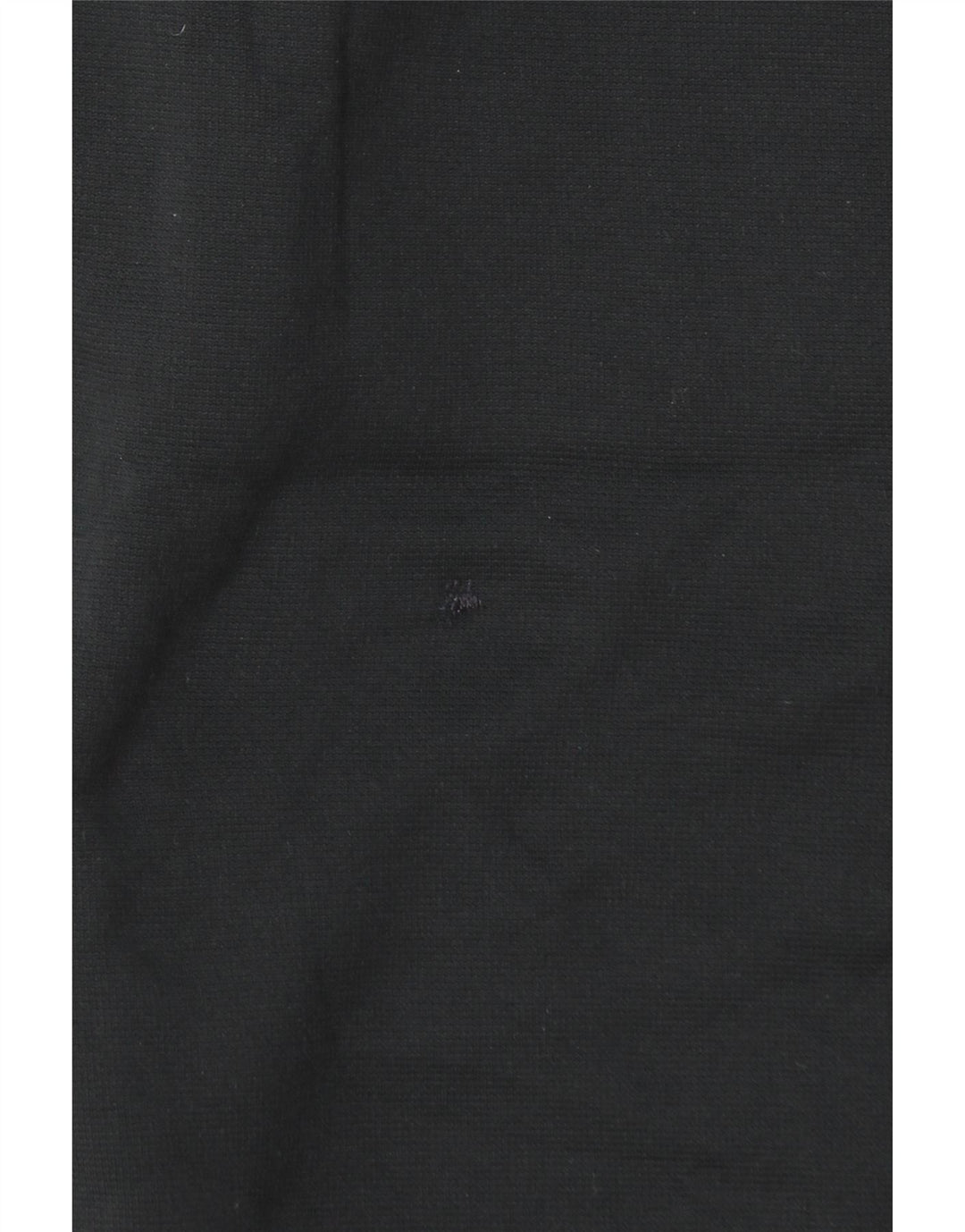 UNDER ARMOUR Ženske Graphic Trenirke Hlače UK 8 Male crne