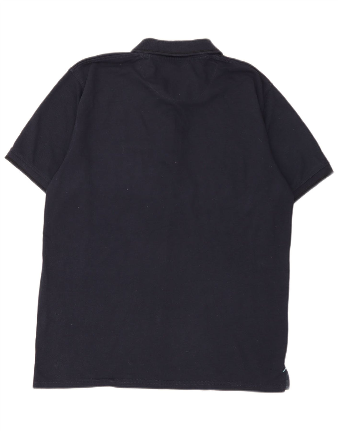 Dockers muška polo majica velika tamnoplava