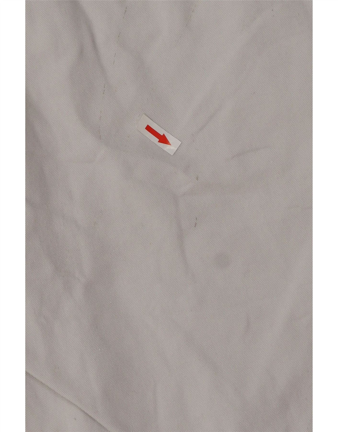 CHEAP MONDAY Muške chino kratke hlače W30 srednje sive